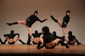 72 - SCUOLA CENTRO ACCADEMICO DIMENSIONE DANZA